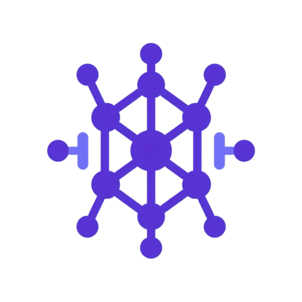BetterAI Logo